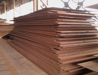 求購NM500耐磨板就來