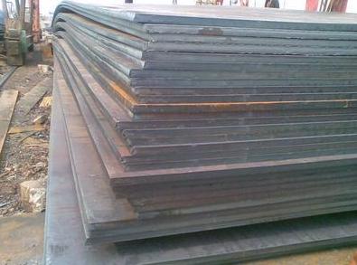 耐磨板專業(yè)廠家