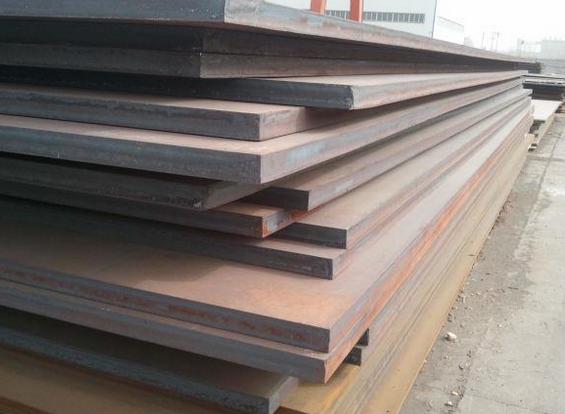 NM500耐磨板哪家強(qiáng)？