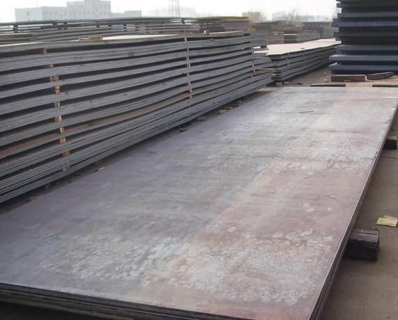 天津耐磨板現(xiàn)貨供應(yīng)