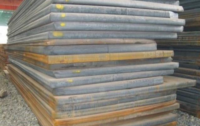 大量批發(fā)nm360耐磨板