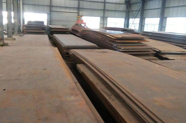 天津耐磨板廠家批發(fā)