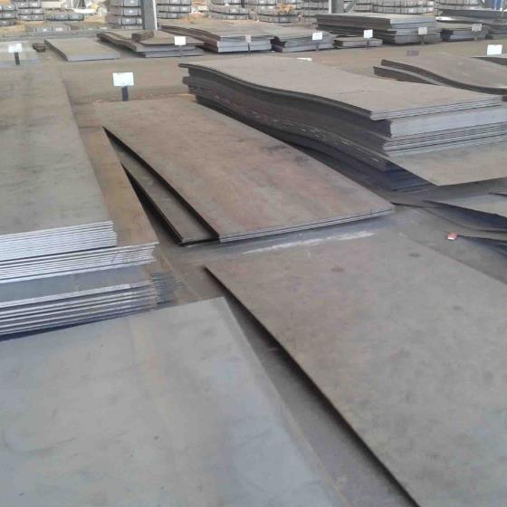 天津耐磨板現(xiàn)貨公司