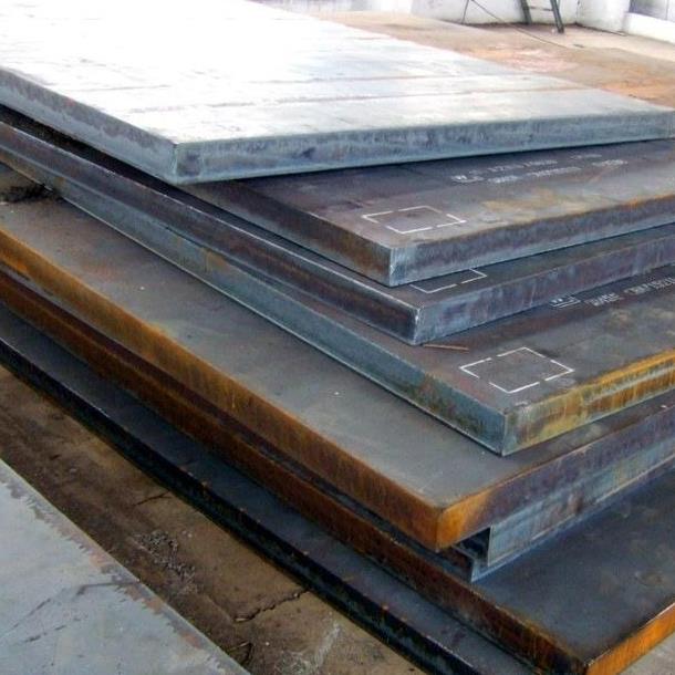 天津耐磨板廠(chǎng)家銷(xiāo)售商